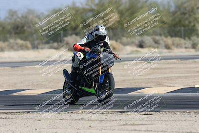 media/Jan-16-2026-CVMA Friday Practice (Fri) [[6f2bf47531]]/2-Racer 1/Session 4 (Turn 2 Exit)/